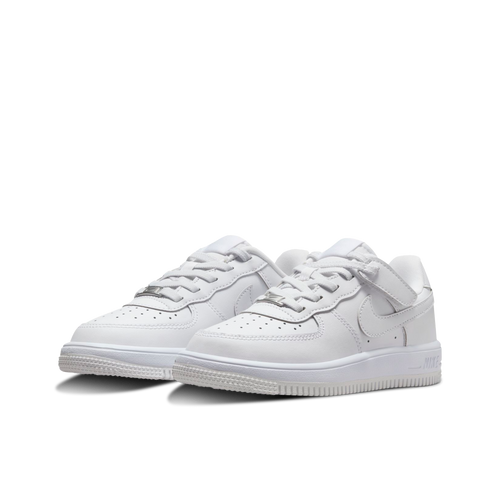 Air Force 1 EasyOn (PS)