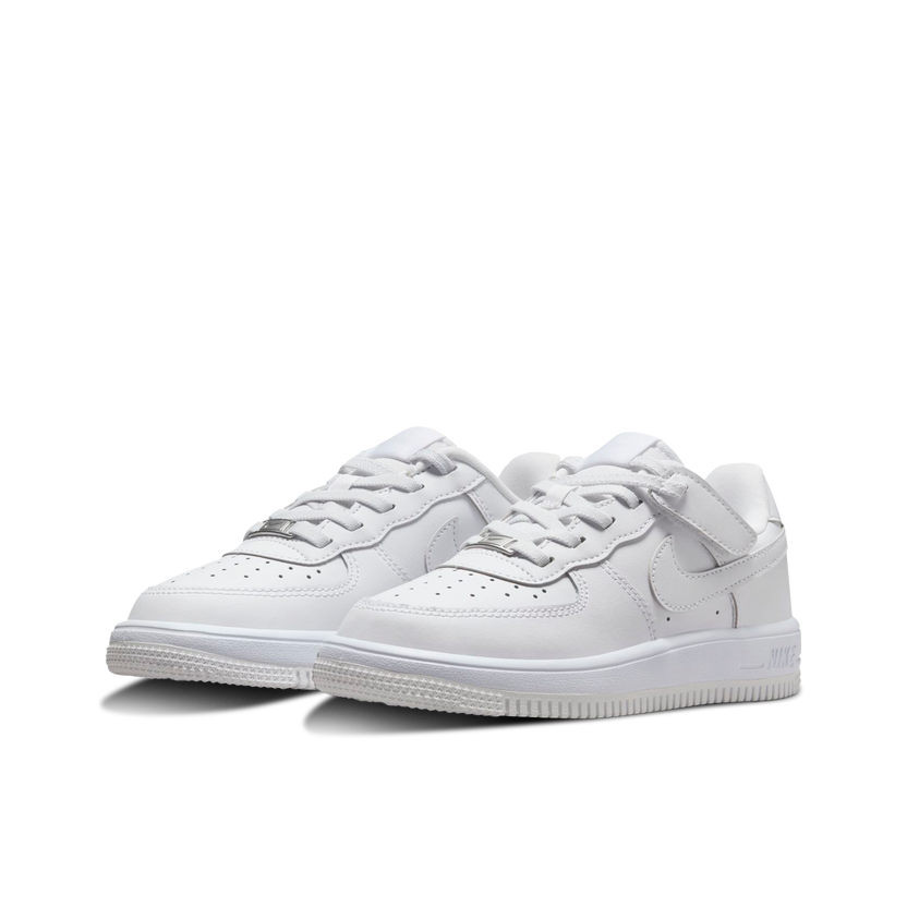 Air Force 1 EasyOn (PS)