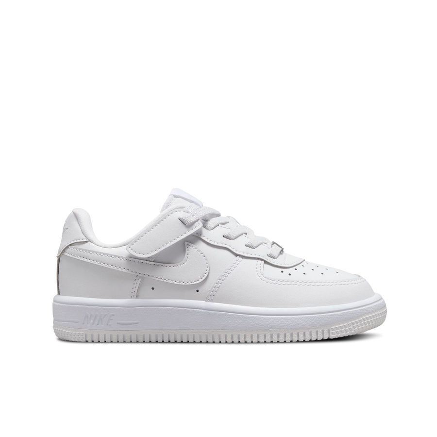 Air Force 1 EasyOn (PS)