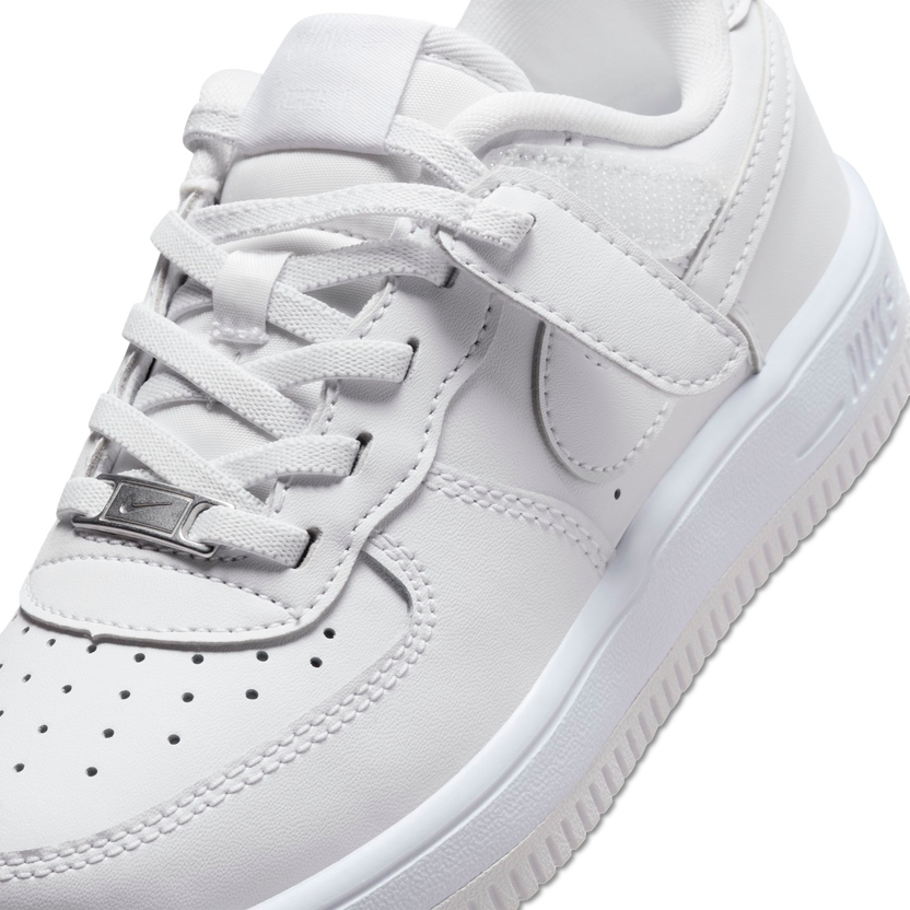 FORCE1
