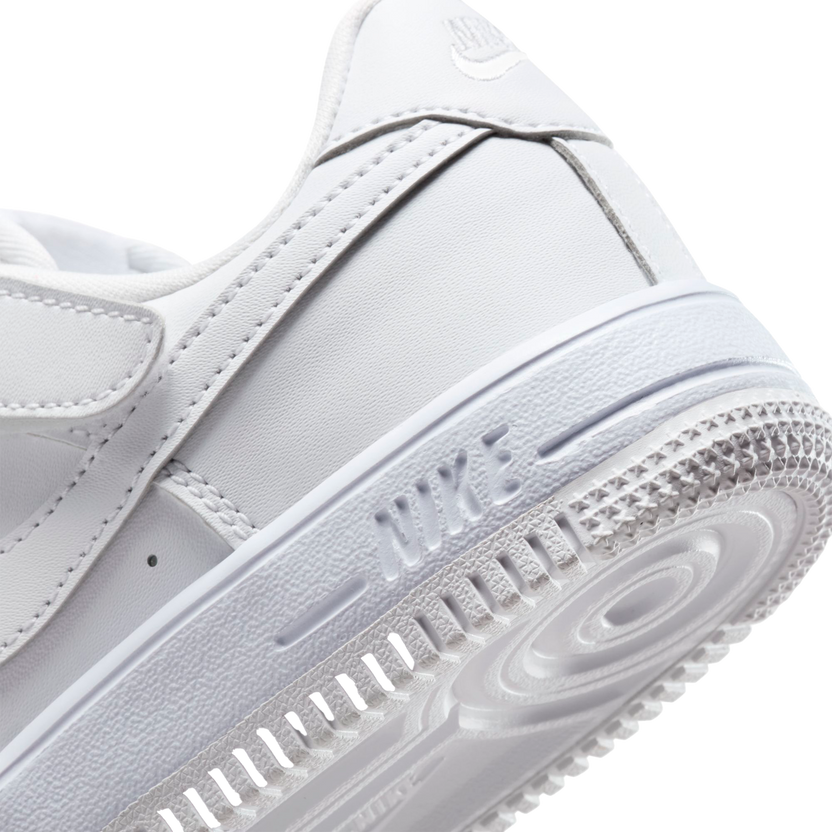 Air Force 1 EasyOn (PS)