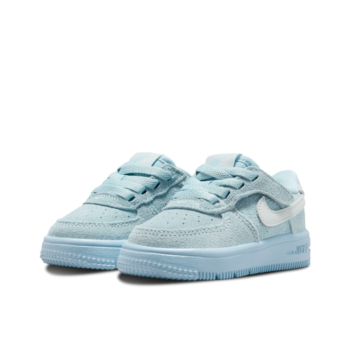 Air Force 1 EasyOn Lv8 (TD)