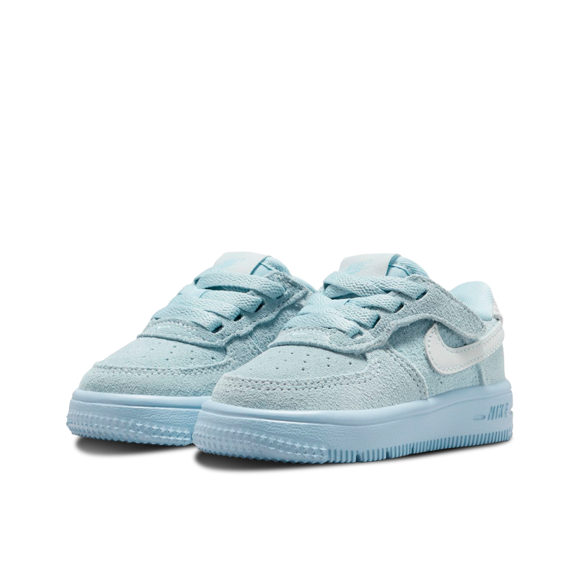 Air Force 1 EasyOn Lv8 (TD)