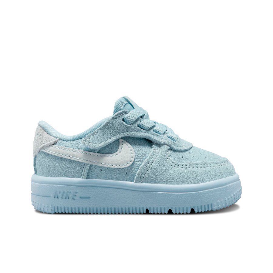 Air Force 1 EasyOn Lv8 (TD)