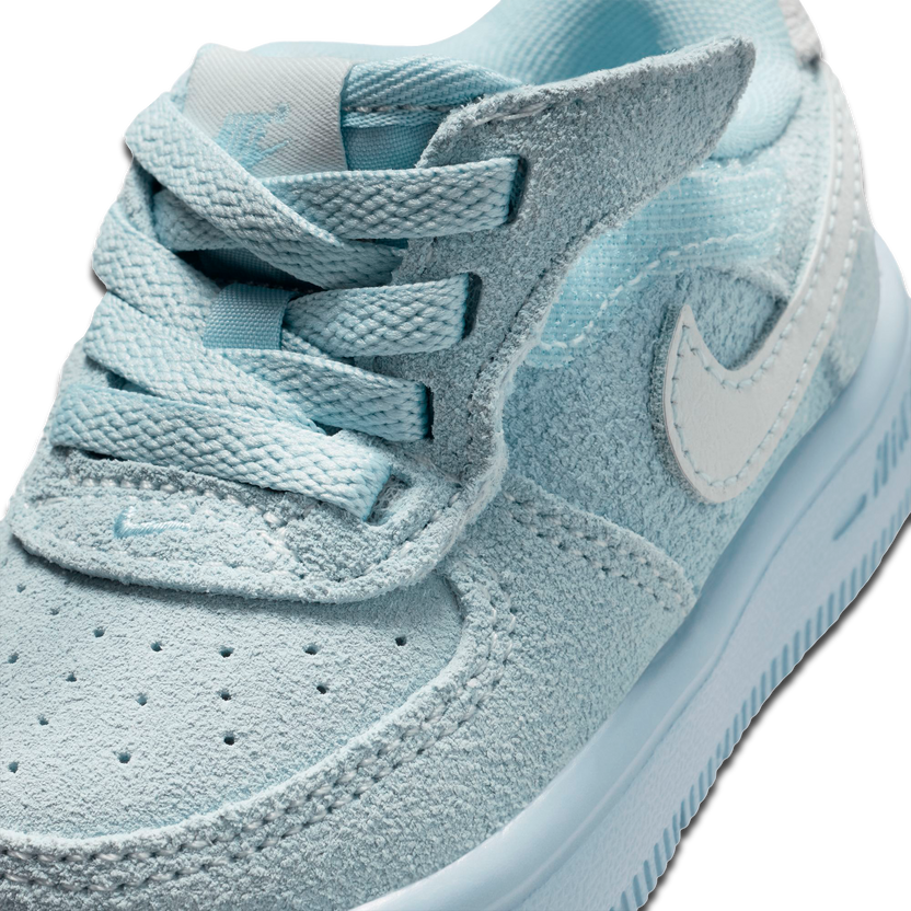 Air Force 1 EasyOn Lv8 (TD)