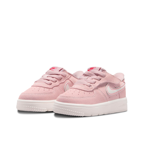 Air Force 1 EasyOn Lv8 (TD)