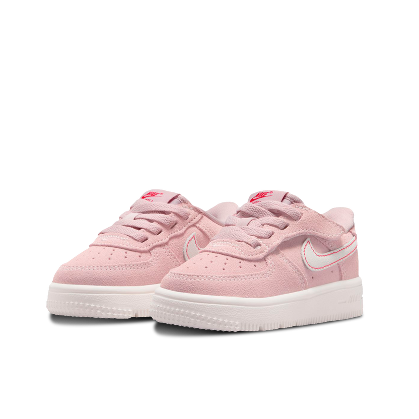 Air Force 1 EasyOn Lv8 (TD)