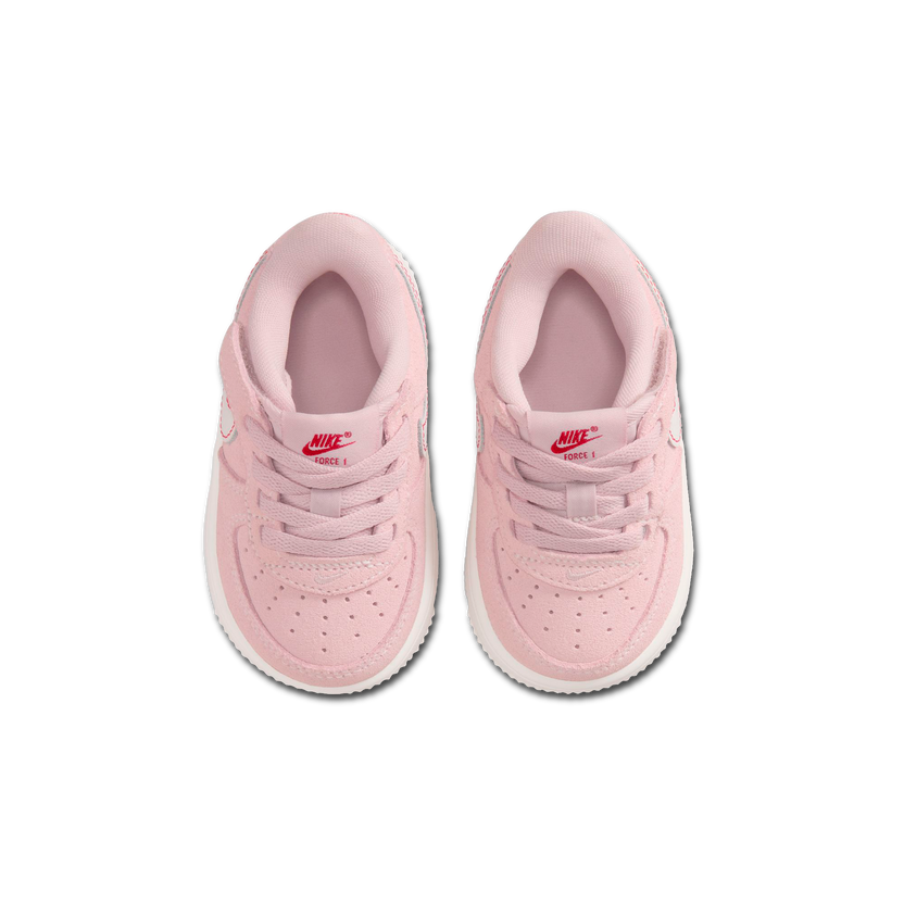 Air Force 1 EasyOn Lv8 (TD)