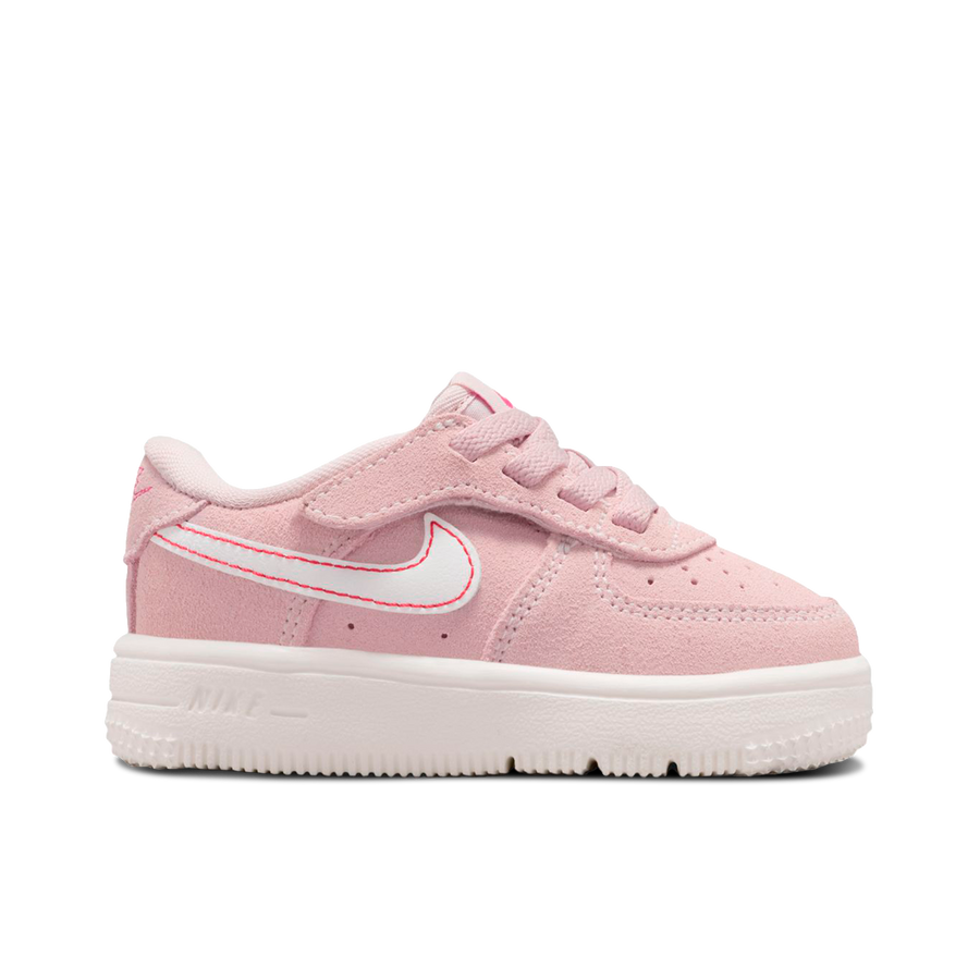Air Force 1 EasyOn Lv8 (TD)