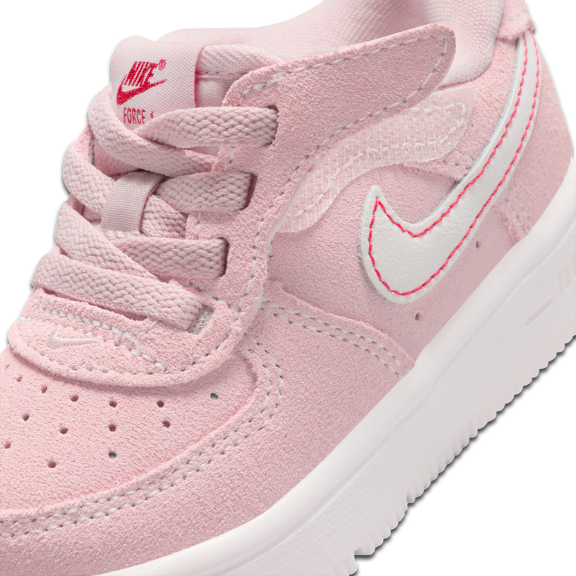 Air Force 1 EasyOn Lv8 (TD)