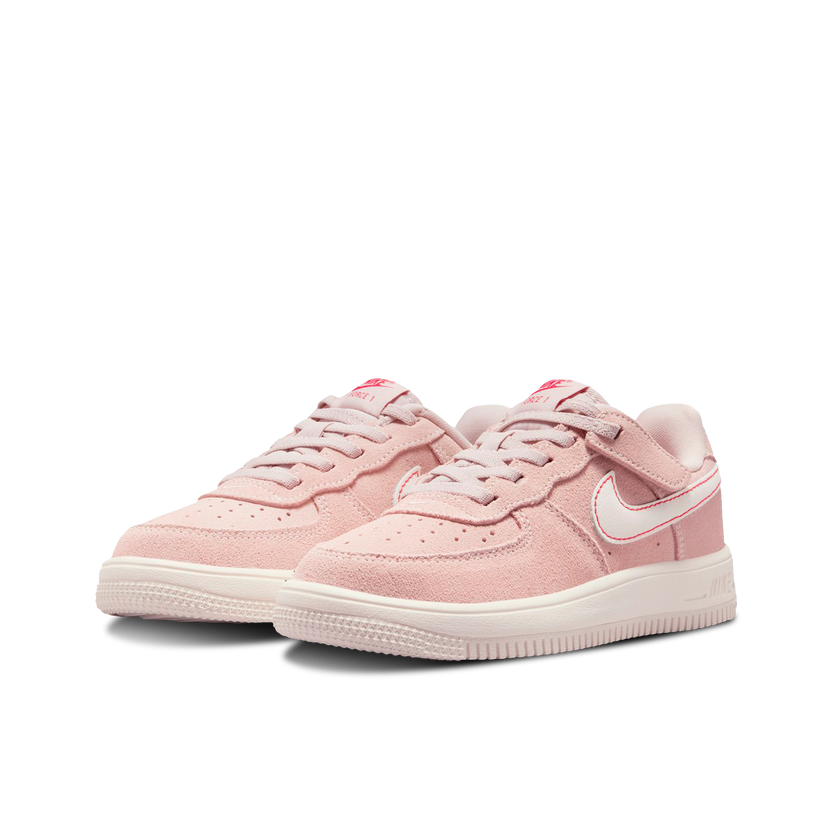 Air Force 1 EasyOn Lv8 (PS)