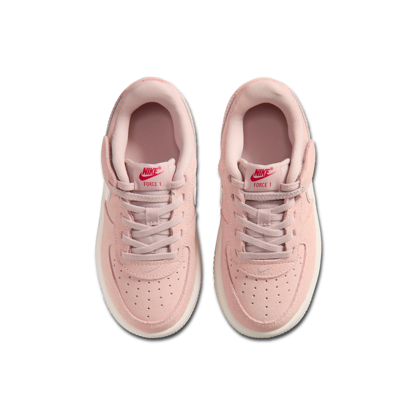 Air Force 1 EasyOn Lv8 (PS)