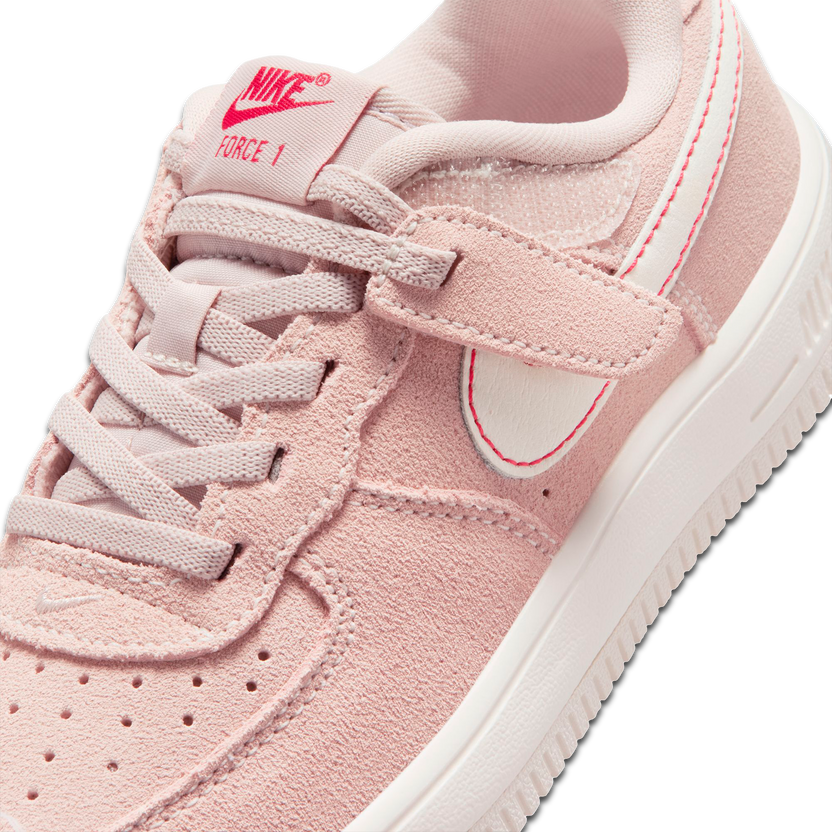 Air Force 1 EasyOn Lv8 (PS)