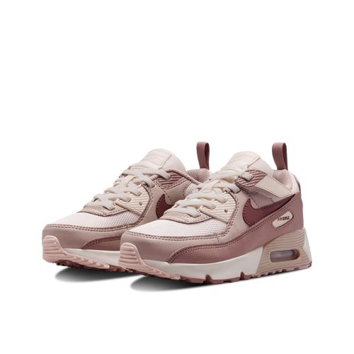Air Max 90 EasyOn (PS)