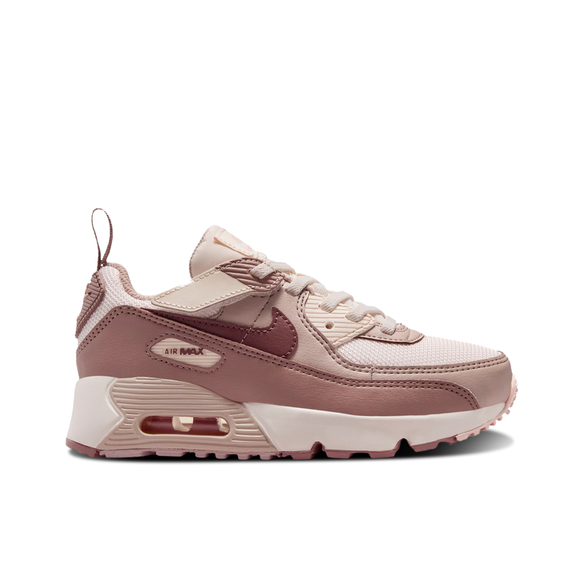 Air Max 90 EasyOn (PS)