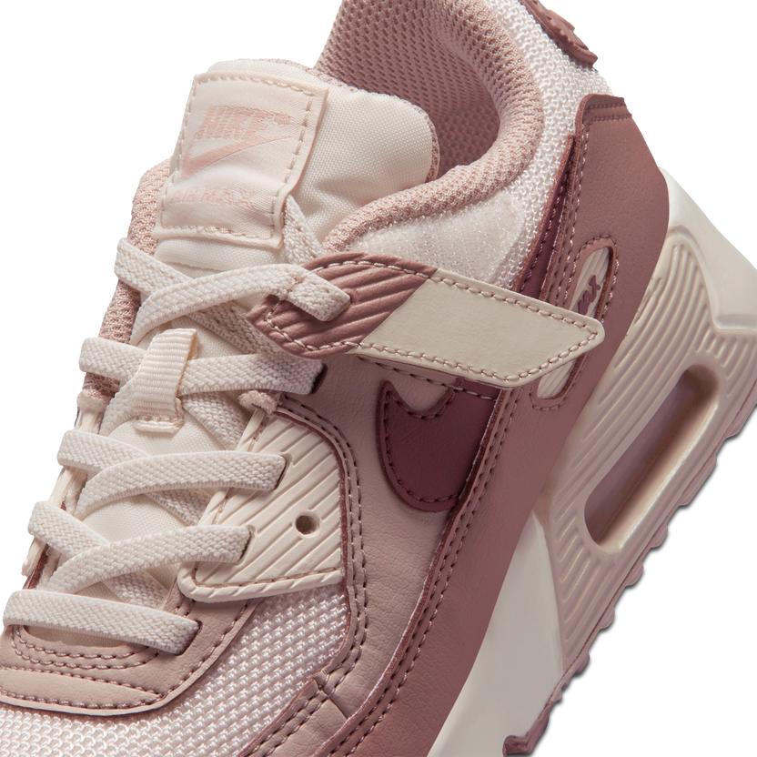 Air Max 90 EasyOn (PS)