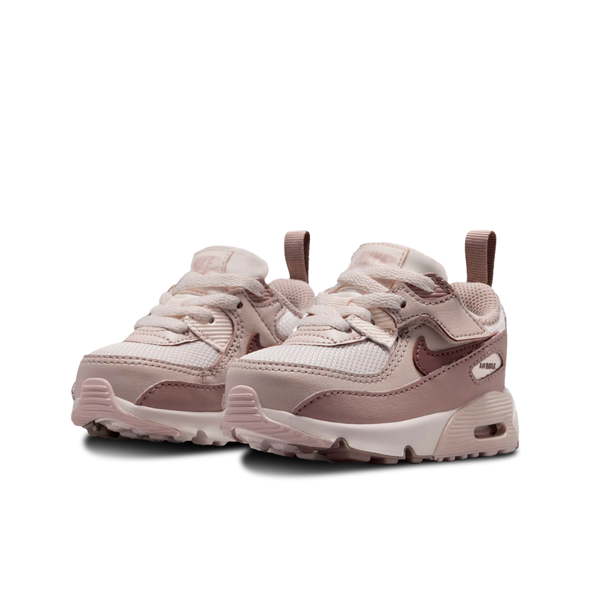 Air Max 90 EasyOn (TD)