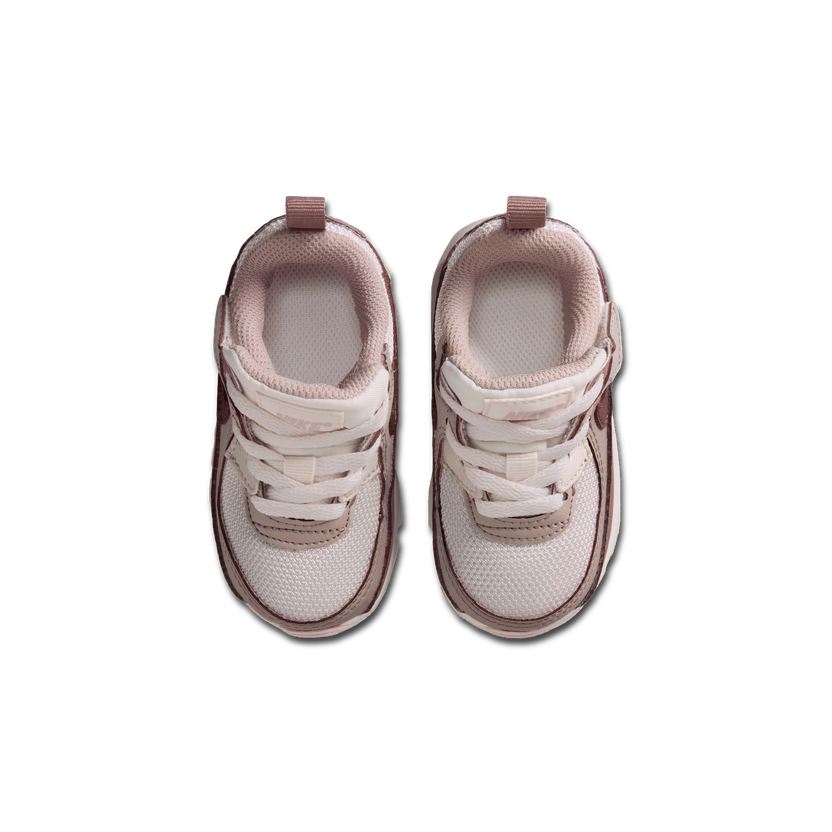 Air Max 90 EasyOn (TD)