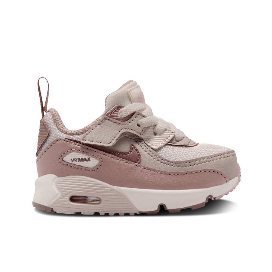 Air Max 90 EasyOn (TD)