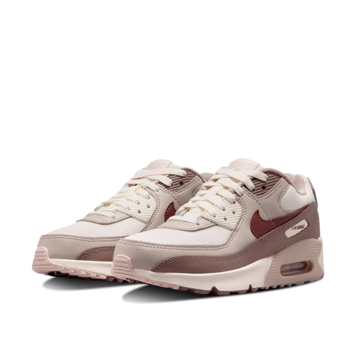 Air Max 90 LTR (GS)