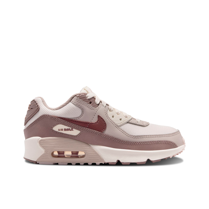 Air Max 90 LTR (GS)