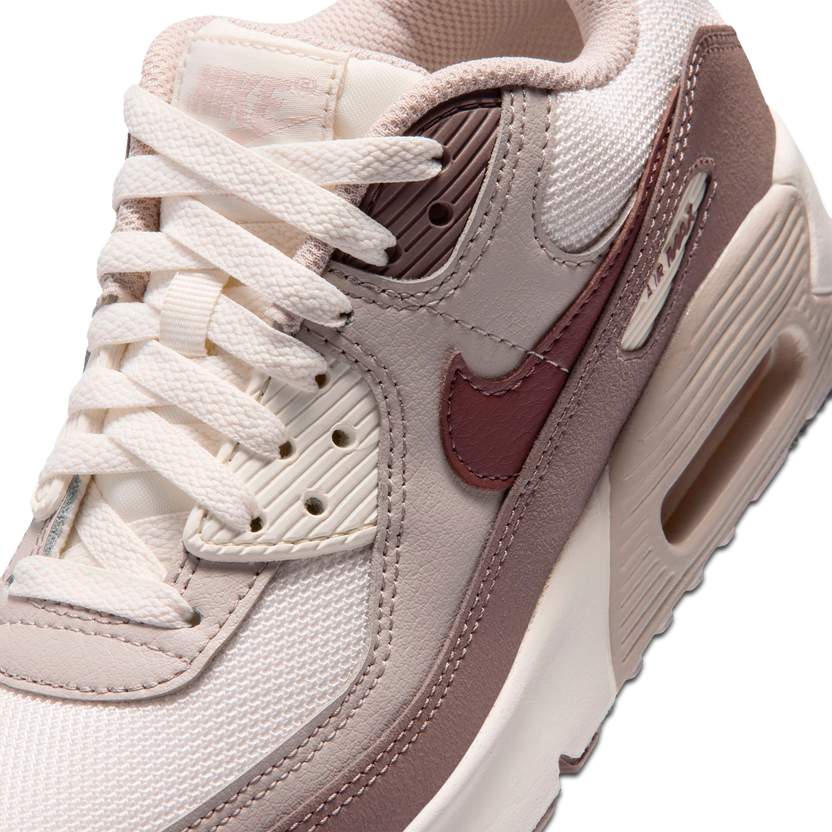 Air Max 90 LTR (GS)