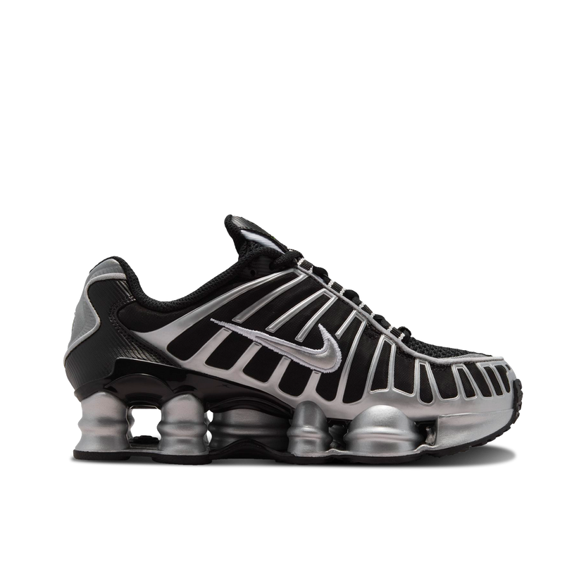Shox TL (GS)