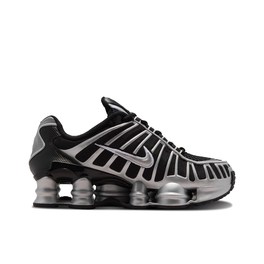 Shox TL (GS)
