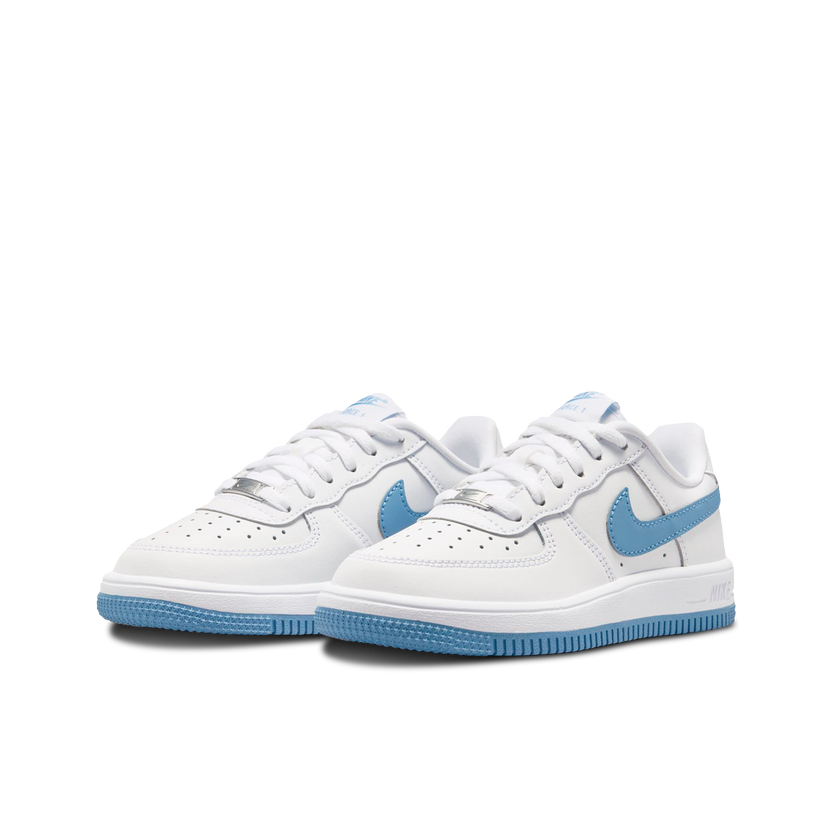 Air Force 1 (PS)