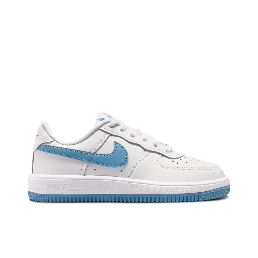 Air Force 1 (PS)