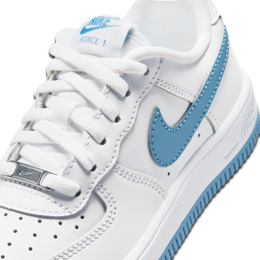 Air Force 1 (PS)