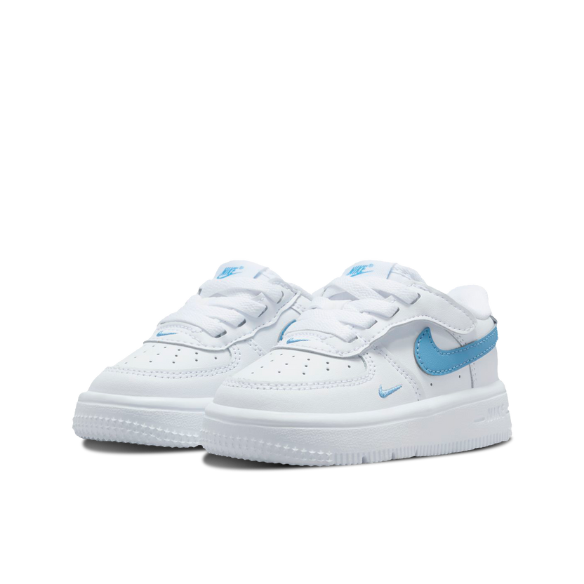 Air Force 1 EasyOn (TD)
