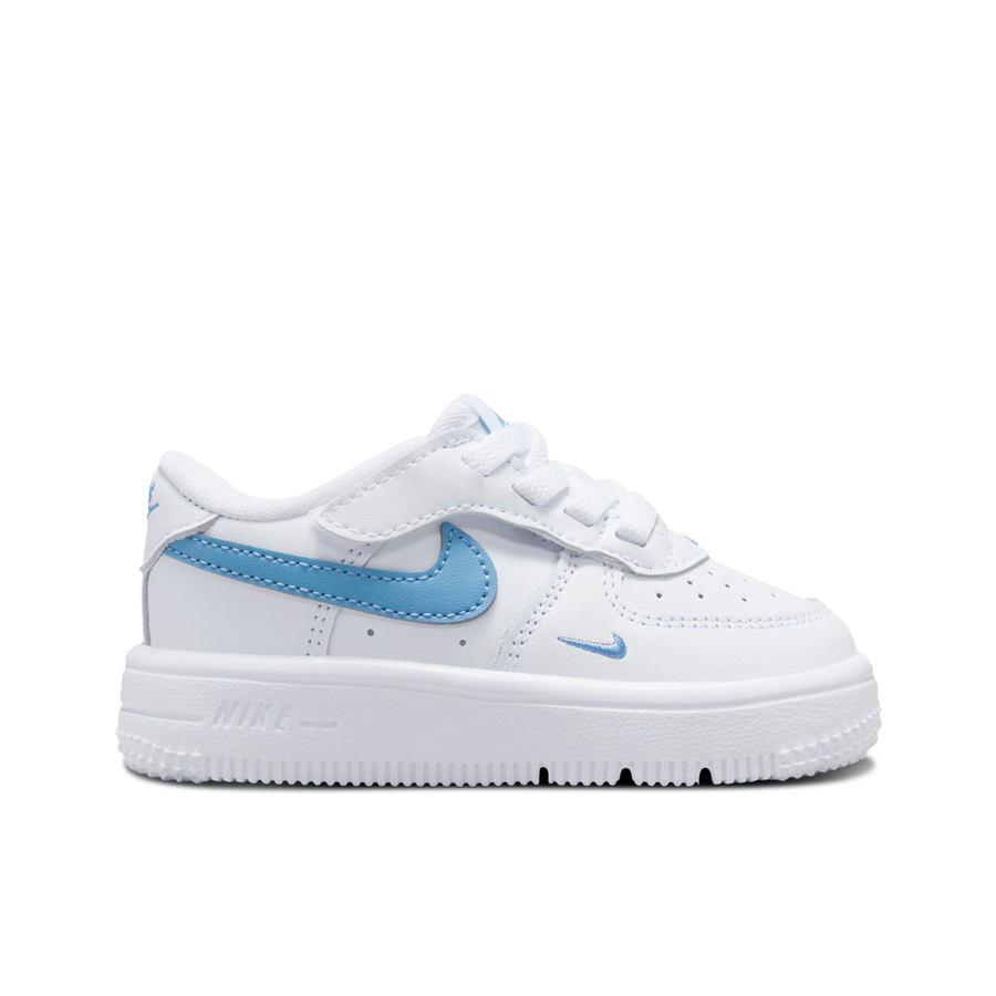Air Force 1 EasyOn (TD)