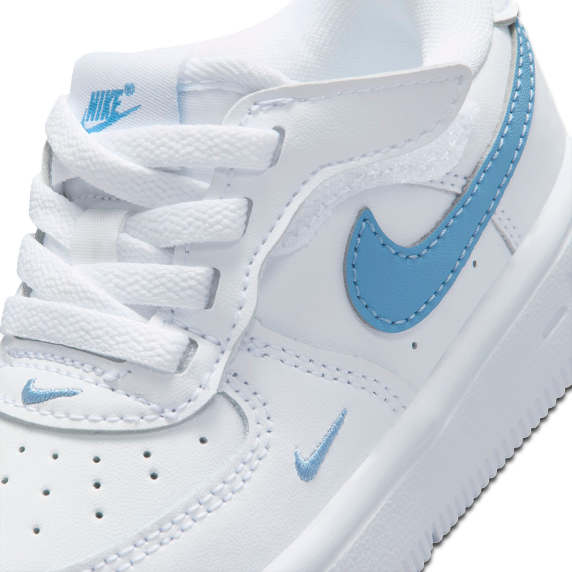 Air Force 1 EasyOn (TD)