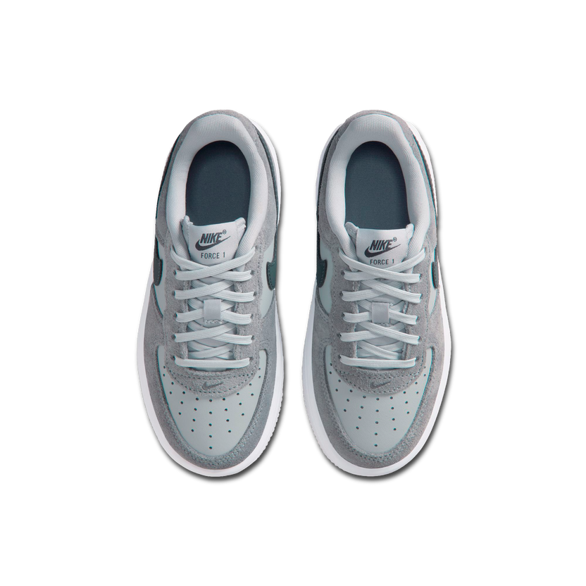 Air Force 1 Ess+ (PS)