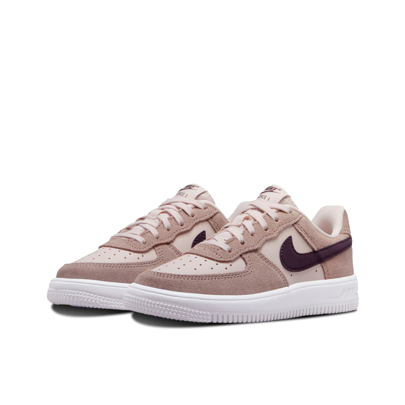 Air Force 1 Ess+ (PS)