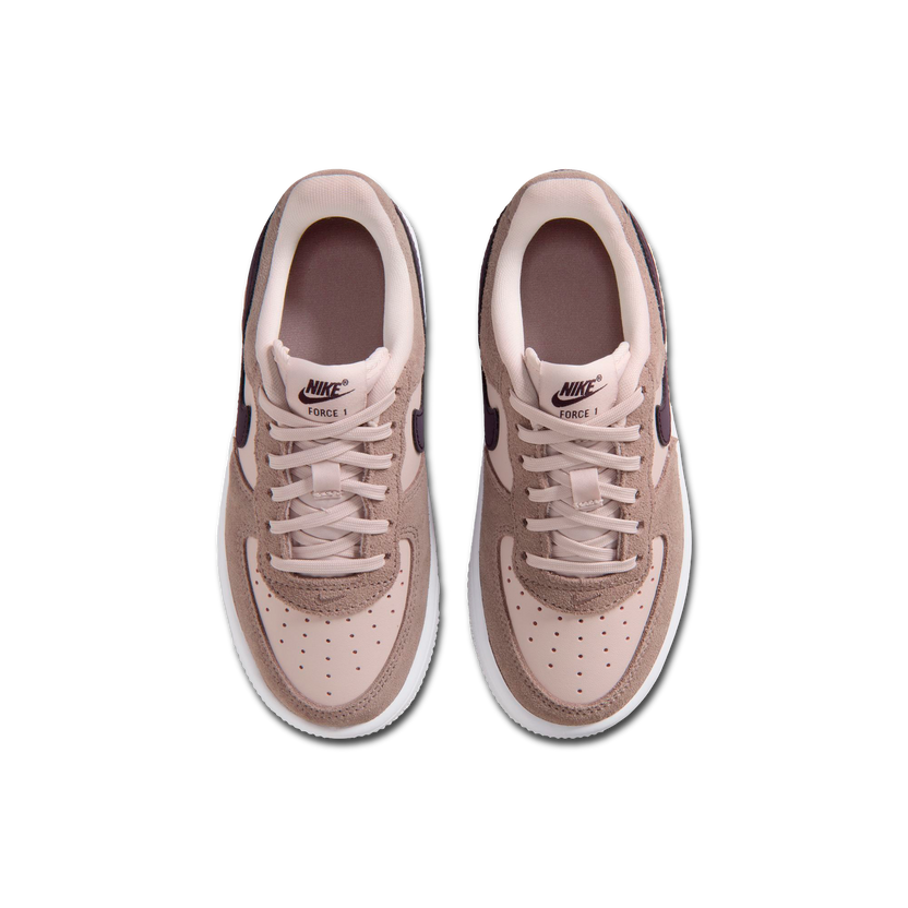 Air Force 1 Ess+ (PS)