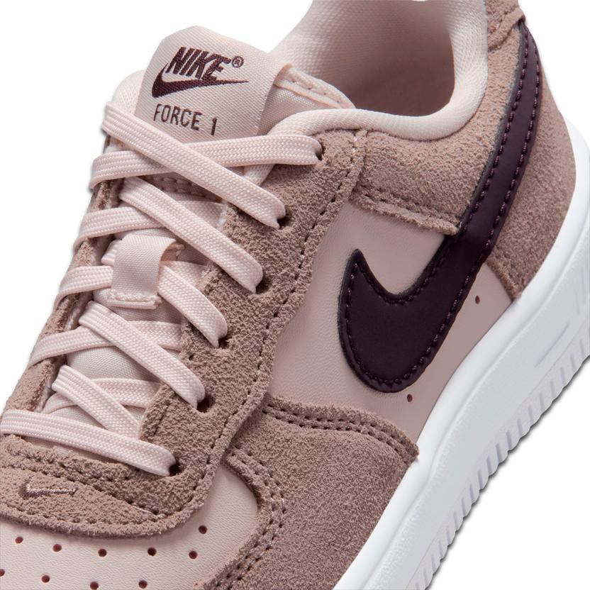 Air Force 1 Ess+ (PS)