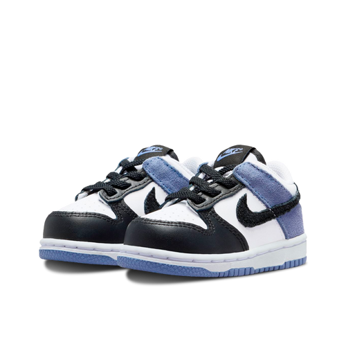 Dunk Low Ess+ (TD)