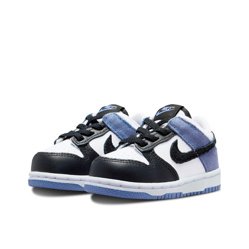 Dunk Low Ess+ (TD)