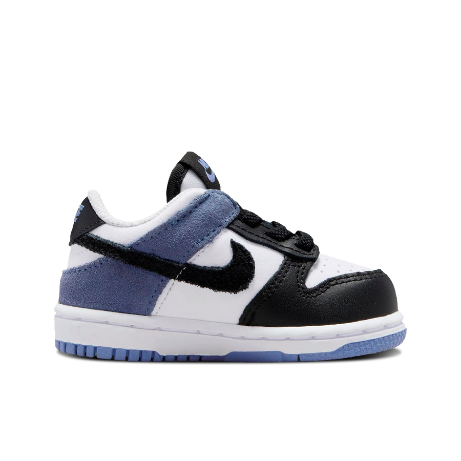 Dunk Low Ess+ (TD)
