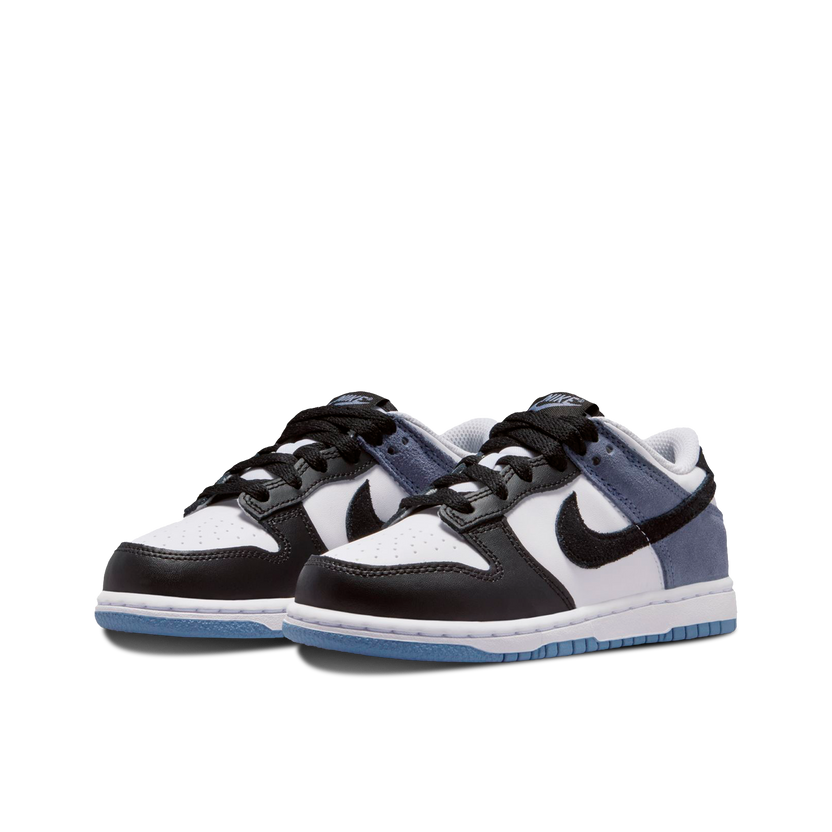 Dunk Low Ess+ (PS)