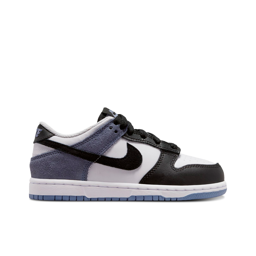 Dunk Low Ess+ (PS)