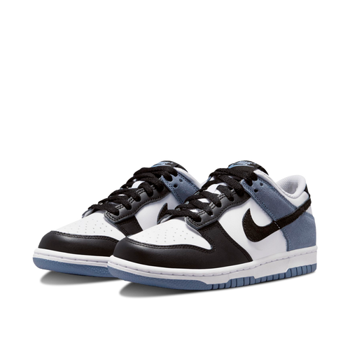 Dunk Low Ess+ (GS)