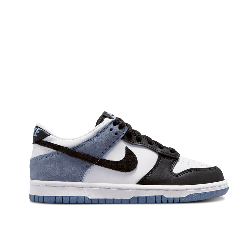 Dunk Low Ess+ (GS)