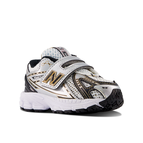 1906 Hook & Loop (I)