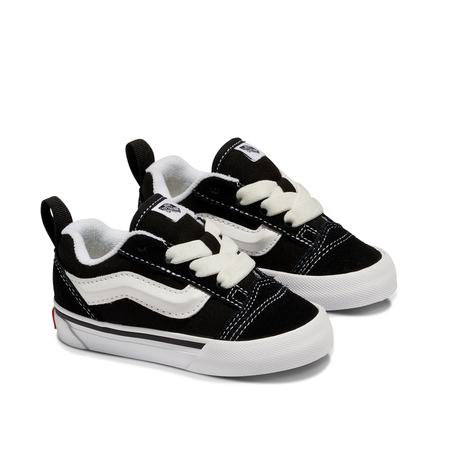 KNU Skool (infant)