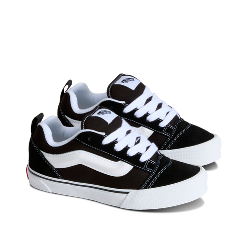 KNU Skool (Junior)